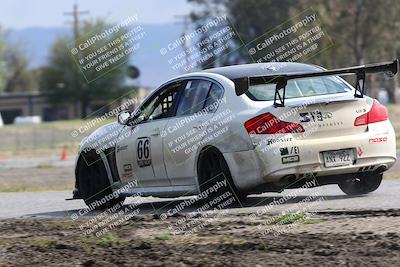 media/Apr-14-2024-Nasa (Sun) [[0af3bf6f2d]]/Race Group C/Race/